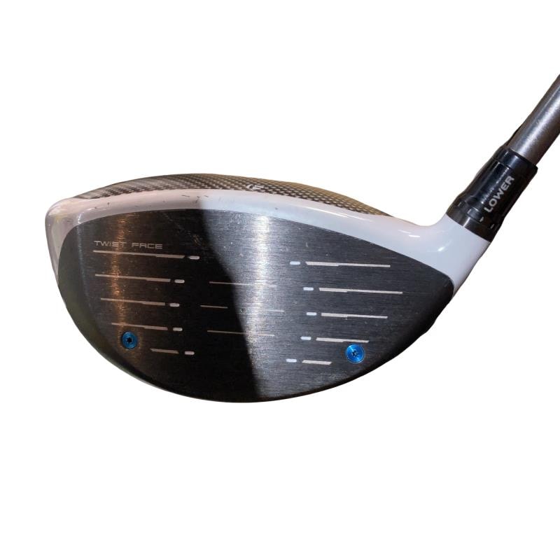 �r�h�l�@�l�`�w�@�P�O�D�T°