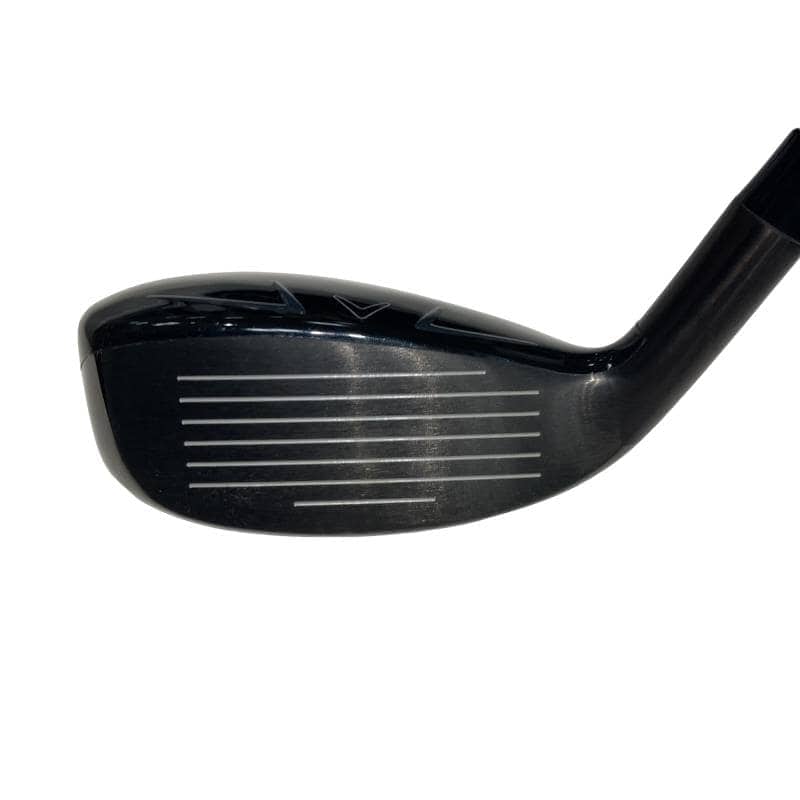 �d�o�h�b�@�r�s�`�q�@�t�S