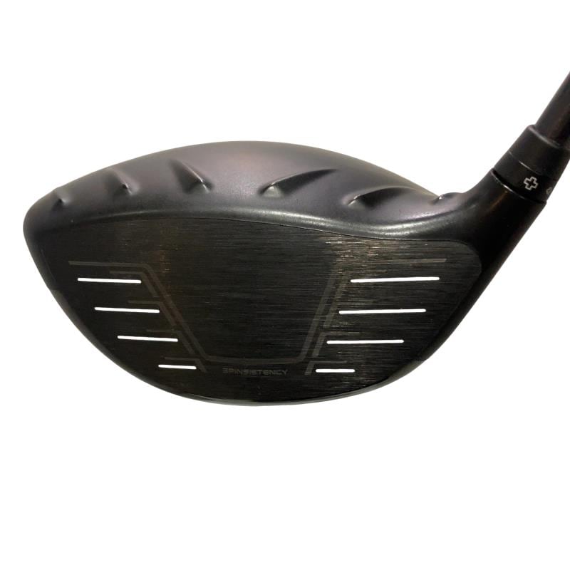 �f�S�S�O�@�k�r�s�@�@�X°