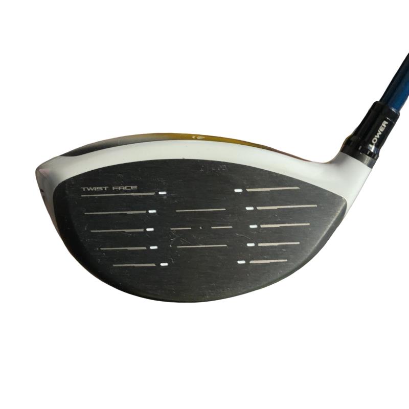 �r�h�l�Q�@�l�`�w�@�@�X°