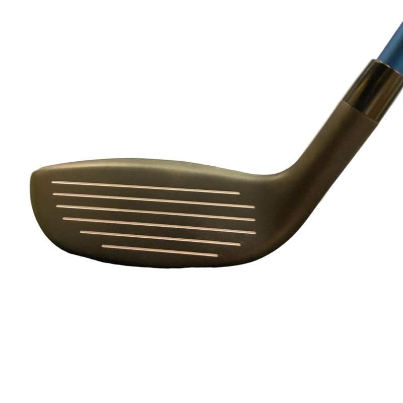 �f�R�O�@�S�t