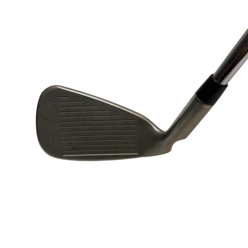 �f�@�@�U�r�i���{���F�U�{�Z�b�g�j