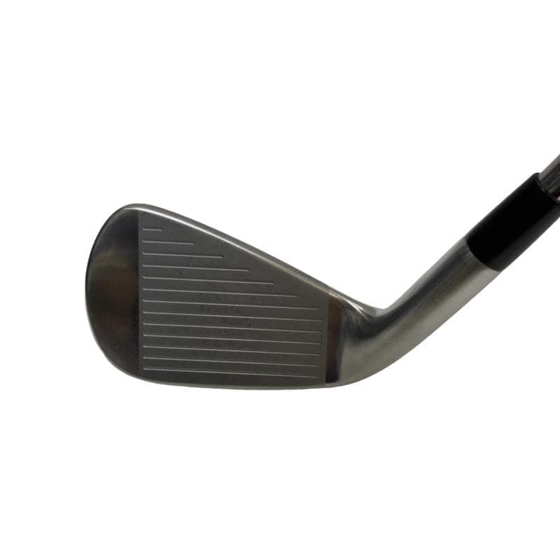 �l�����������@�o�����@�Q�Q�T�@�U�r�i���{���F�U�{�Z�b�g�j