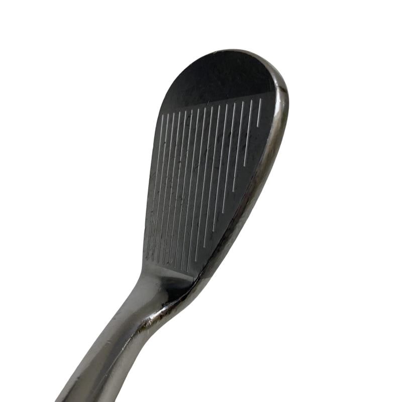 �l�����������@�o�����@�r�P�W�@�T�O°�^�O�V°