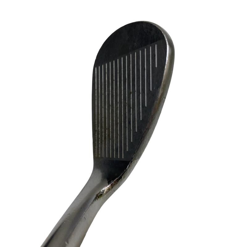 �l�����������@�o�����@�r�P�W�@�T�W°�^�P�Q°