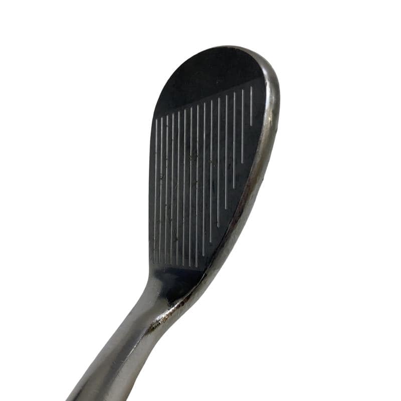 �l�����������@�o�����@�r�P�W�@�T�S°�^�P�Q°