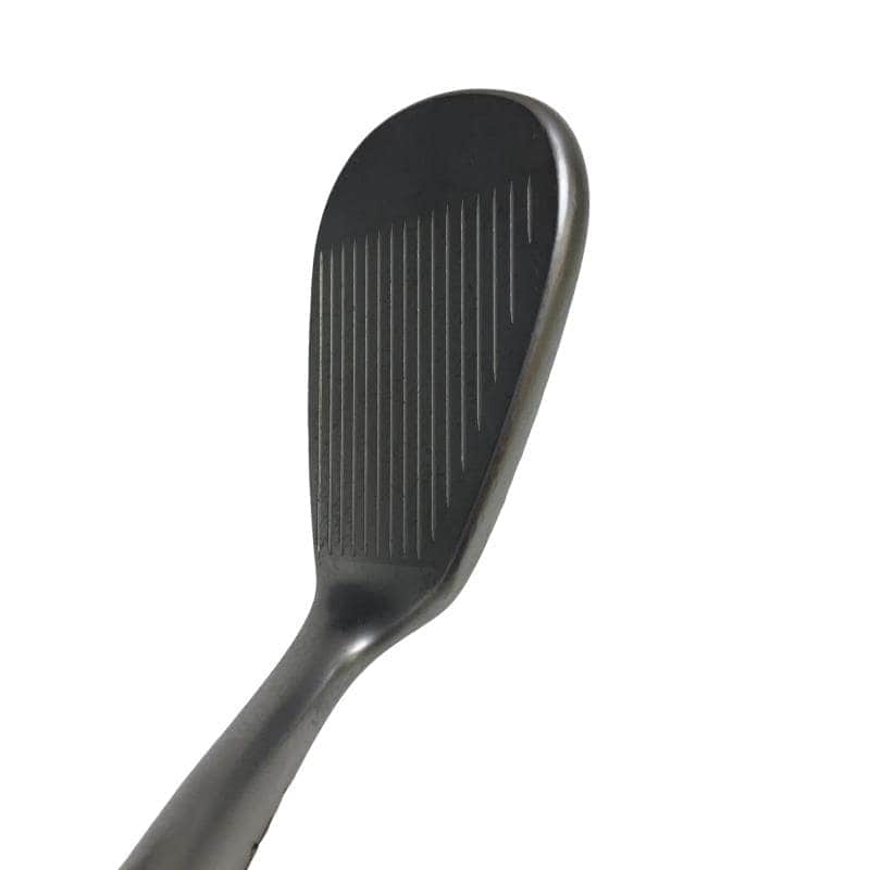 �o�h�m�f�@�f�n�q�f�d�@�f�k�h�c�d�@�T�U�^�d�r