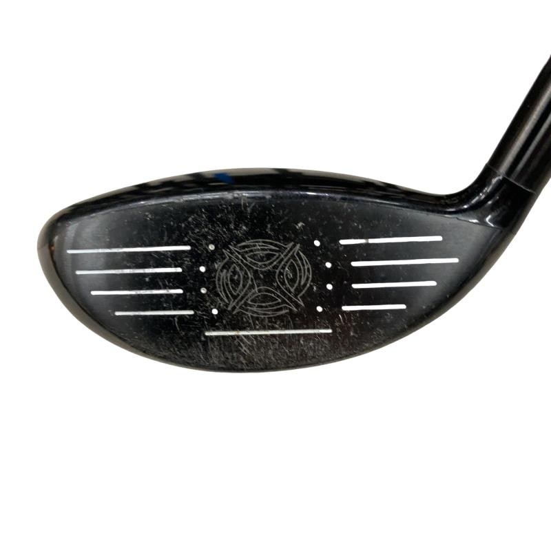 �w�@�g�n�s�@�@�R�v