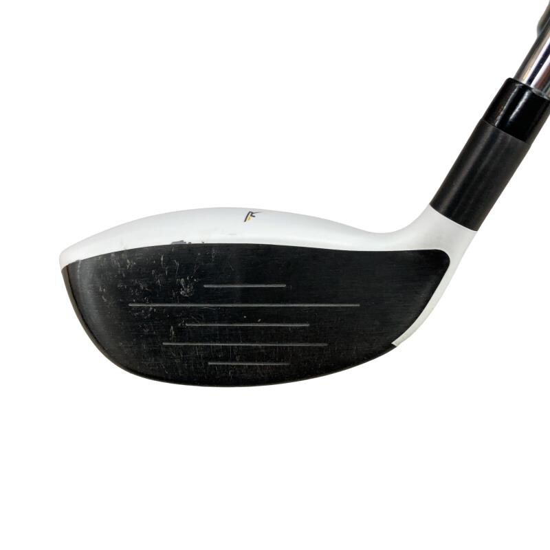 �q�a�y�@�r�s�`�f�d�@�Q�@�t�S