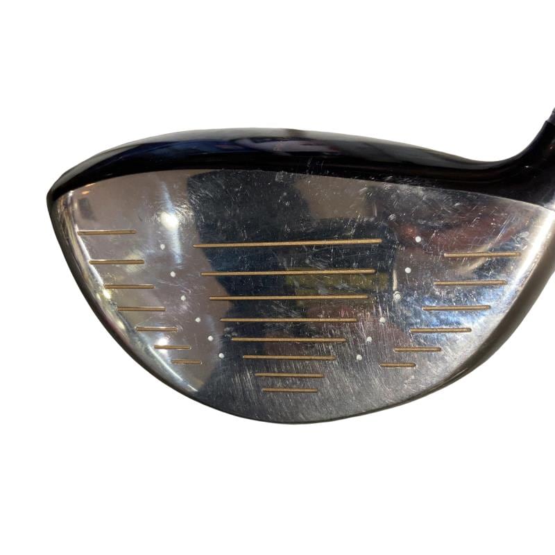 �o�������������@�q�����@�s�q�|�w�@�T�O�T�@�P�Q�D�T°�@���f�B�[�X