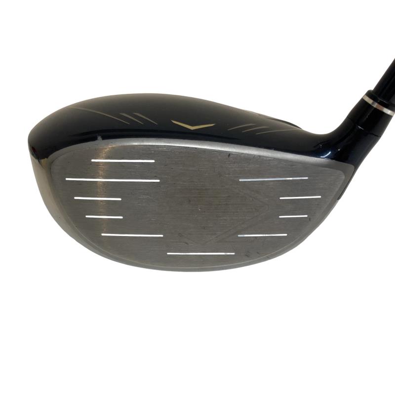 �w�w�h�n�i�Q�O�Q�Q�j�@�P�O�D�T°