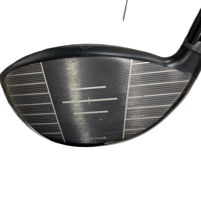 �d�k�x�s�d�@�w�@�P�O�D�T°