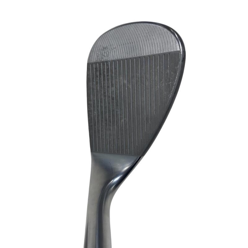 �b�����������������@�b�u�w�@�Q�@�y�h�o�b�n�q�d�@�T�Q°�^�P�Q°