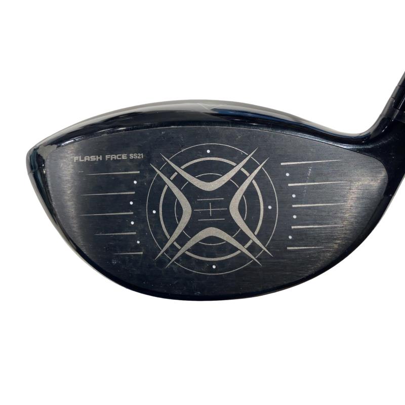 �d�o�h�b�@�l�`�w�@�P�O�D�T°