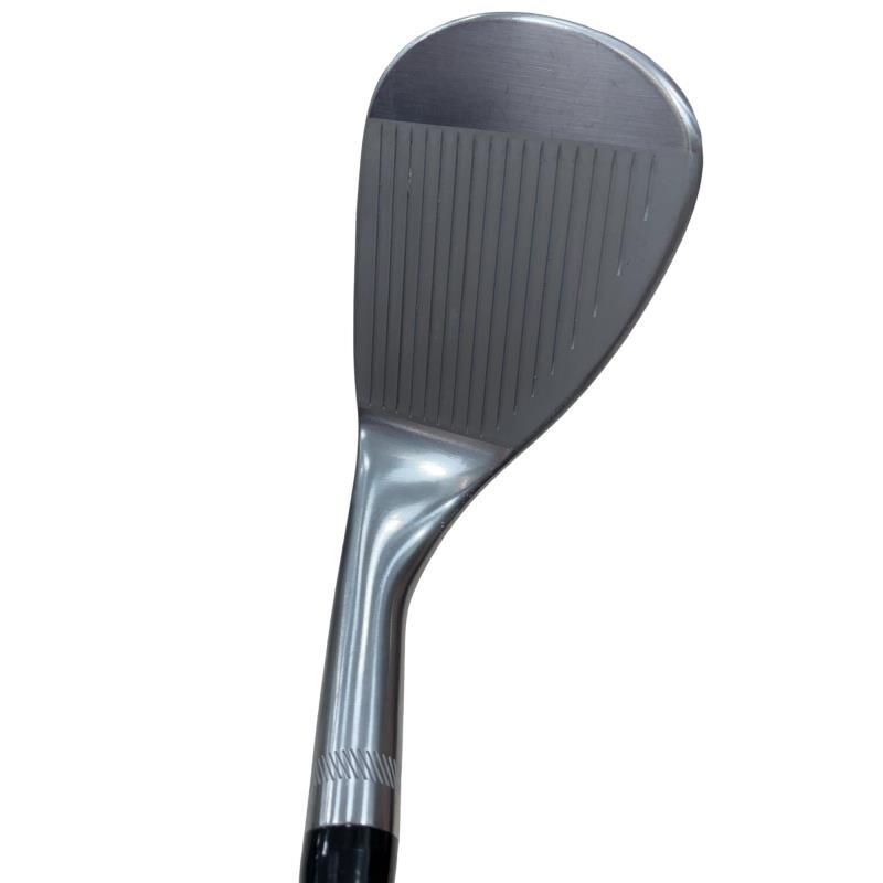 �u�n�j�d�x�@�r�o�h�m�@�l�h�k�k�d�c�@�r�l�P�O�@�c�A�[�N�����@�T�W°�^�P�S°�j