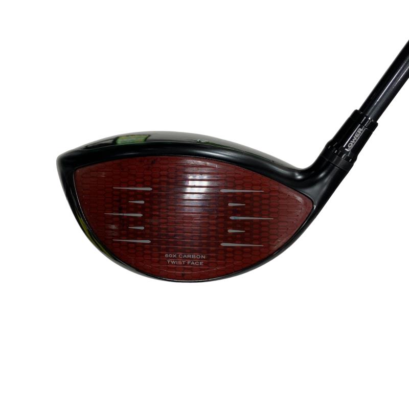 �r�s�d�`�k�s�g�Q�@�@�X°