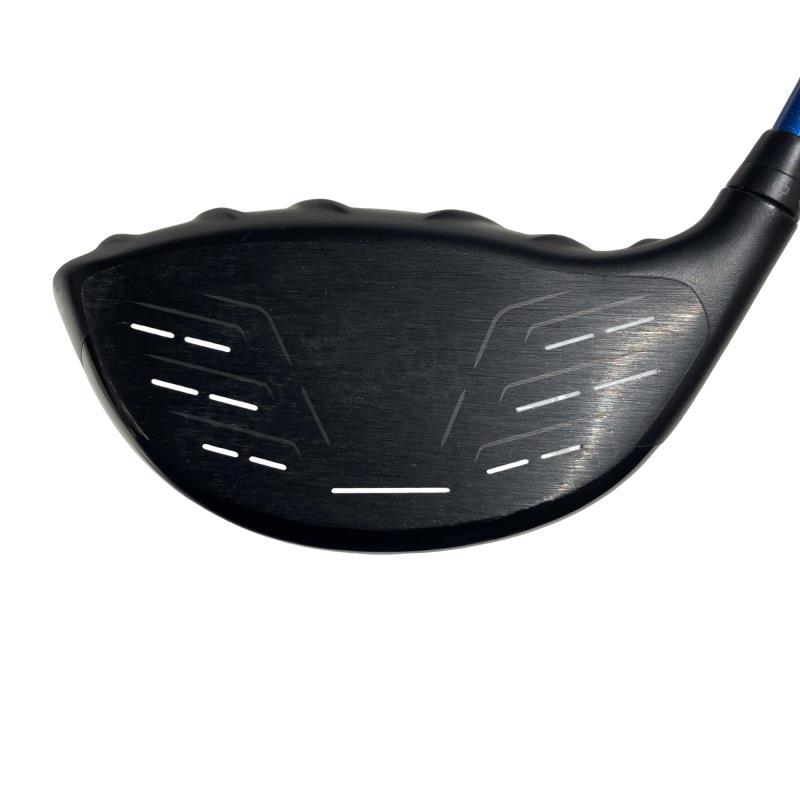 �f�S�R�O�@�l�`�w�@�P�O�D�T°