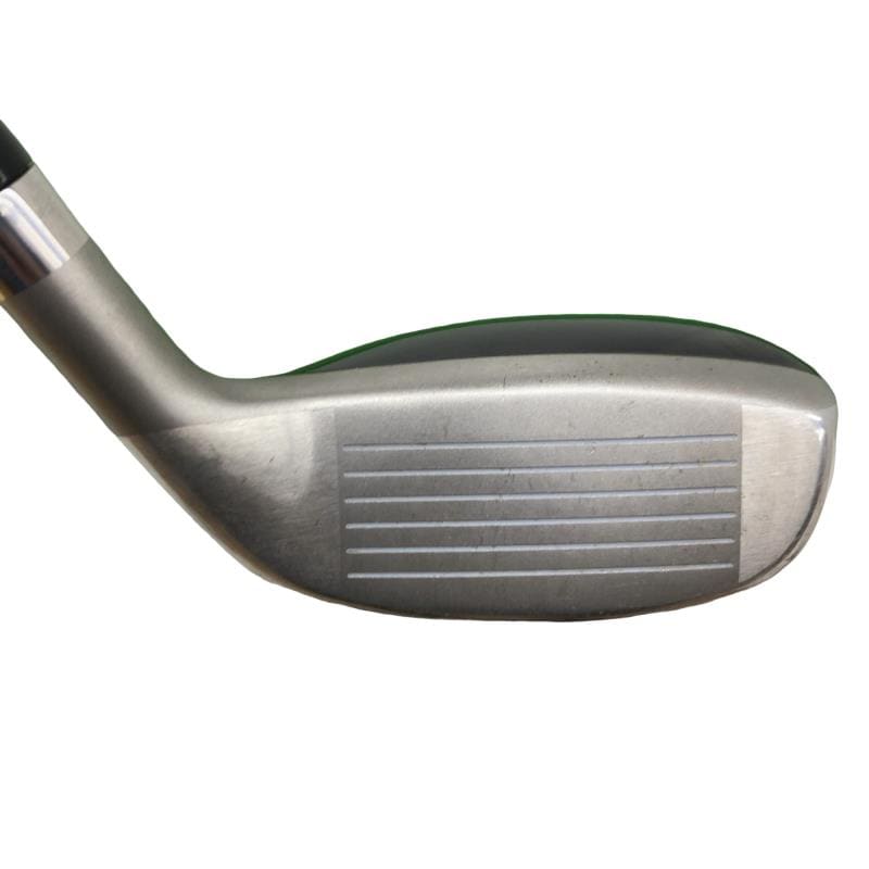 �u�q�@�o�q�n�@���[�e�B���e�B�@�t�S�@���t�e�B�@�t�r�`