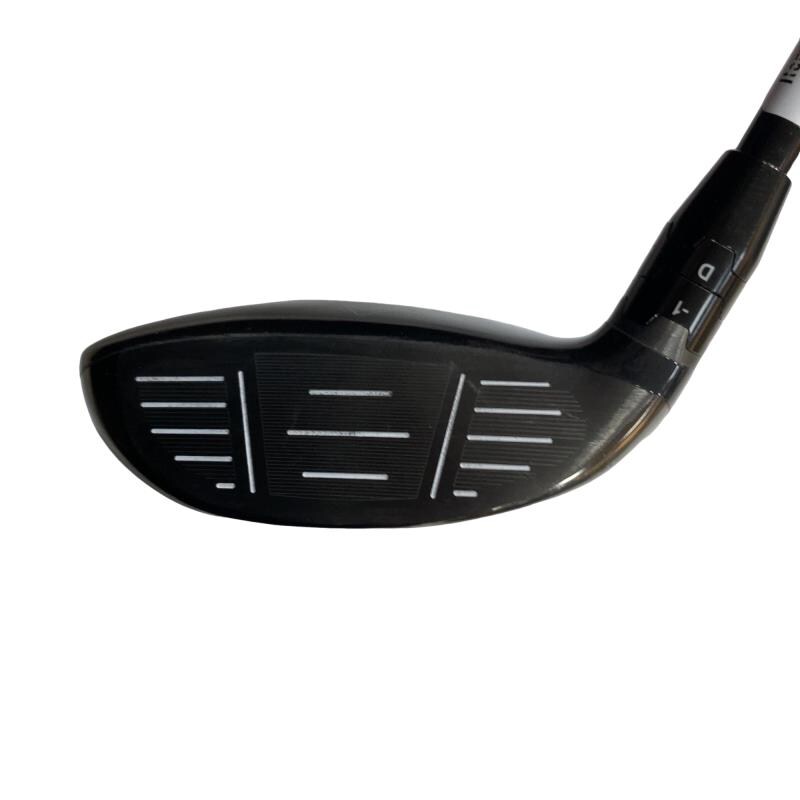 �a�h�f�@�a�d�q�s�g�`�i�Q�O�Q�R�j�@�T�v