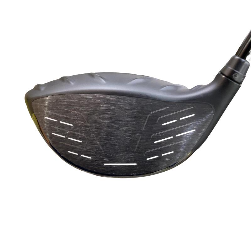 �f�S�R�O�@�k�r�s�@�@�X°