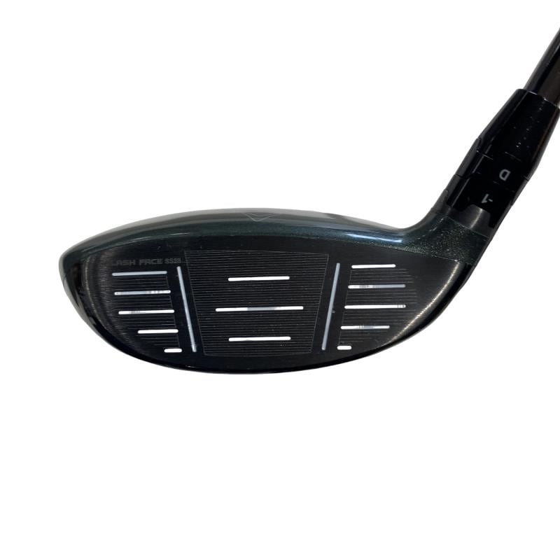 �f�q�d�`�s�@�a�h�f�@�a�d�q�s�g�`�i�Q�O�Q�R�j�@�T�v