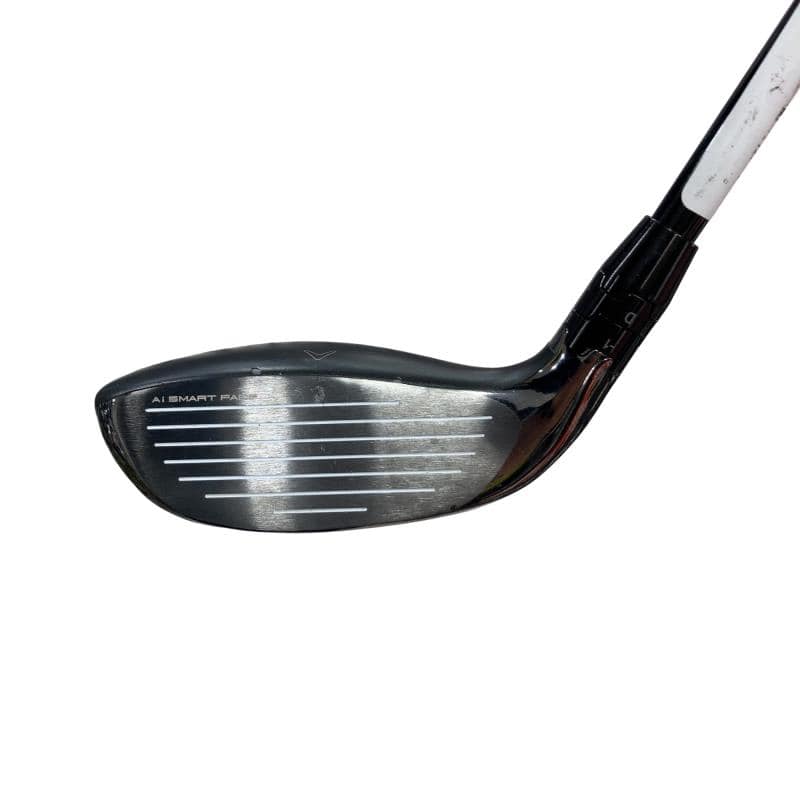 �o�`�q�`�c�x�l�@�`���@�r�l�n�j�d�@�g�k�@�t�S