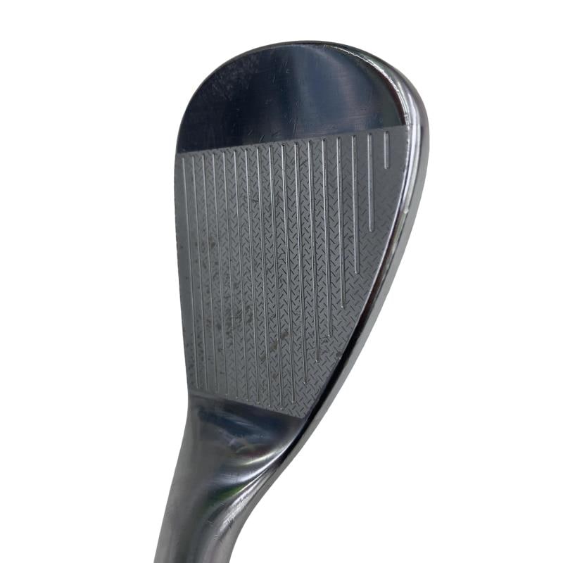 �m�d�w�f�d�m�@�e�n�q�f�d�c�@�v�d�c�f�d�i�Q�O�Q�Q�j�@�T�O°�^�P�O°