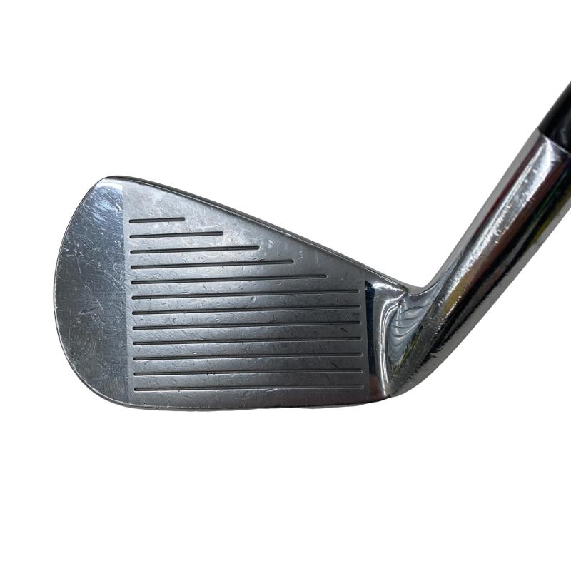 �l�o�|�T�X�@�U�r�i���{���F�U�{�Z�b�g�j