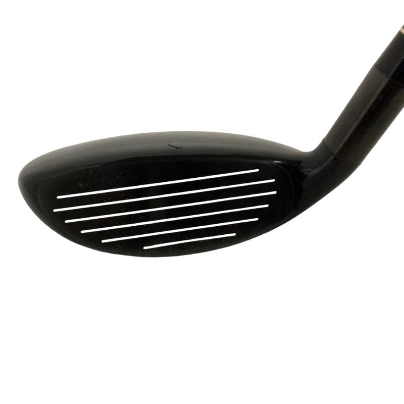 �w�@�g�n�s�@�t�T