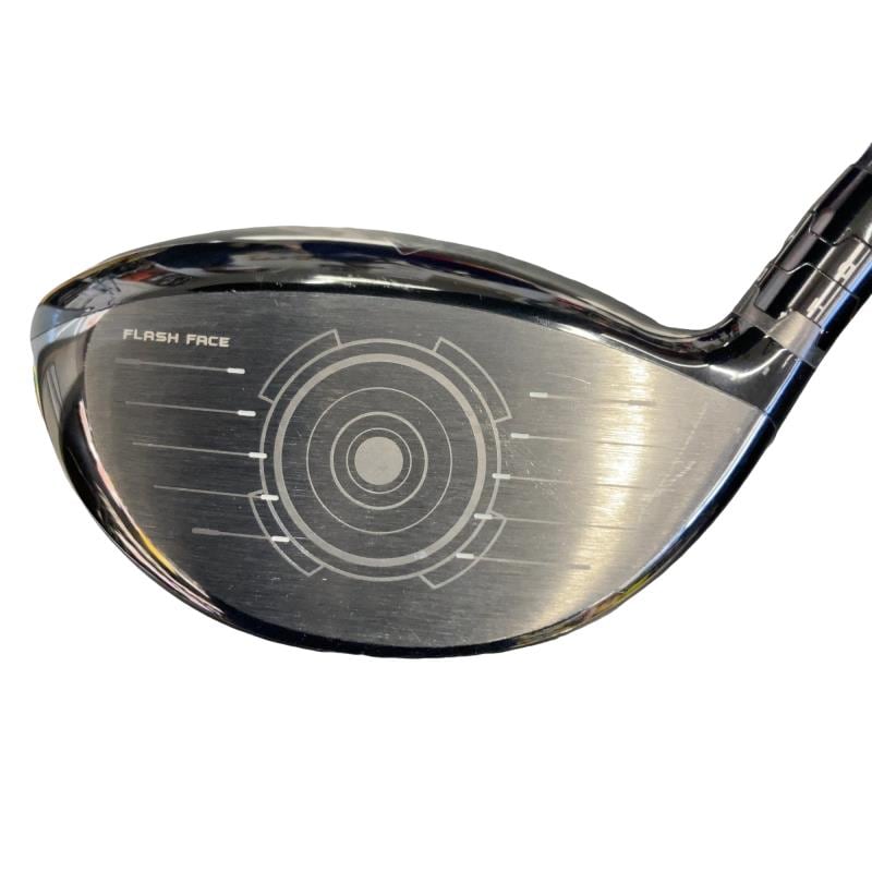 �d�o�h�b�@�e�k�`�r�g�@�r�t�a�y�d�q�n�@�@�X°