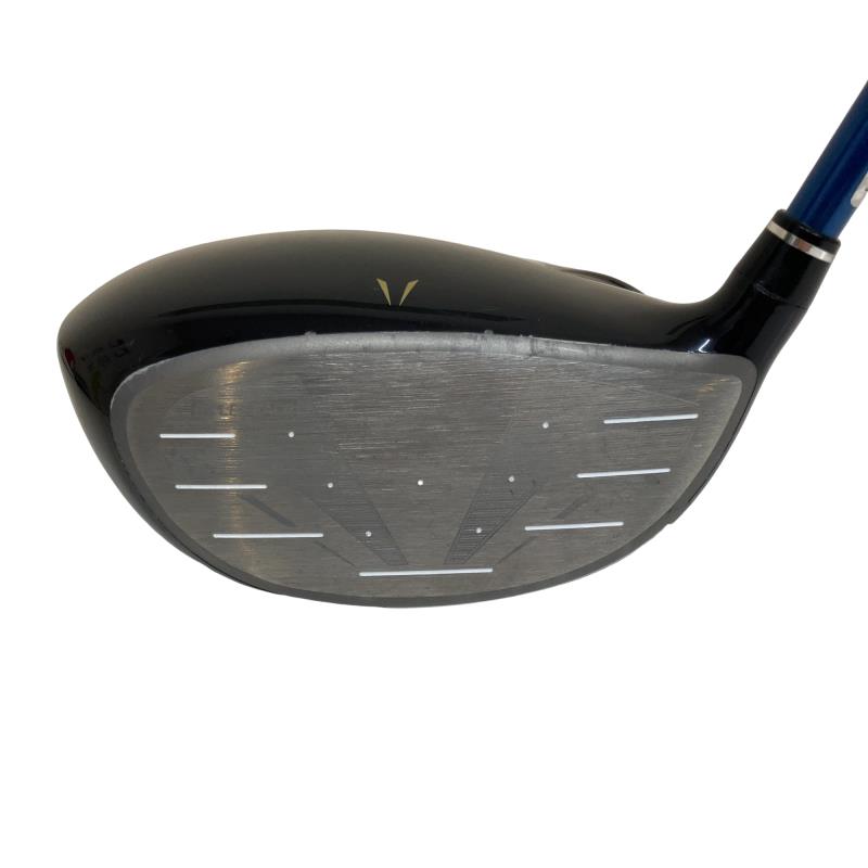 �w�w�h�n�i�Q�O�Q�S�j�@�P�O�D�T°