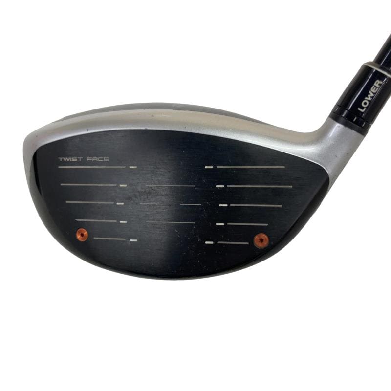 �l�T�@�@�X°