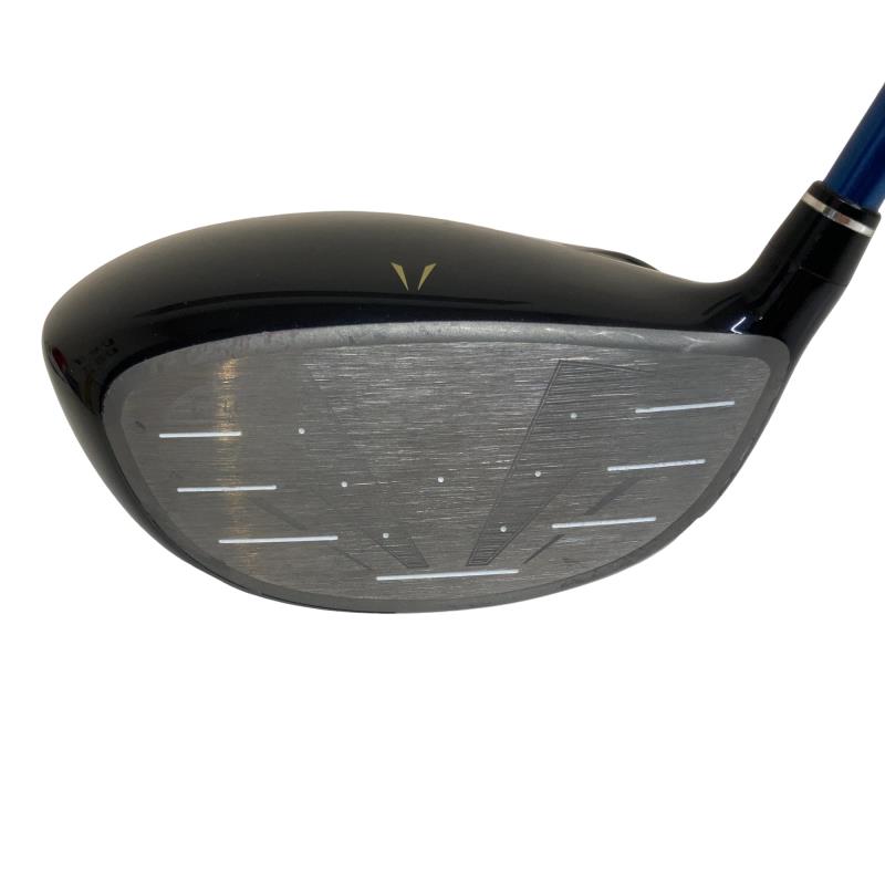 �w�w�h�n�i�Q�O�Q�S�j�@�P�O�D�T°