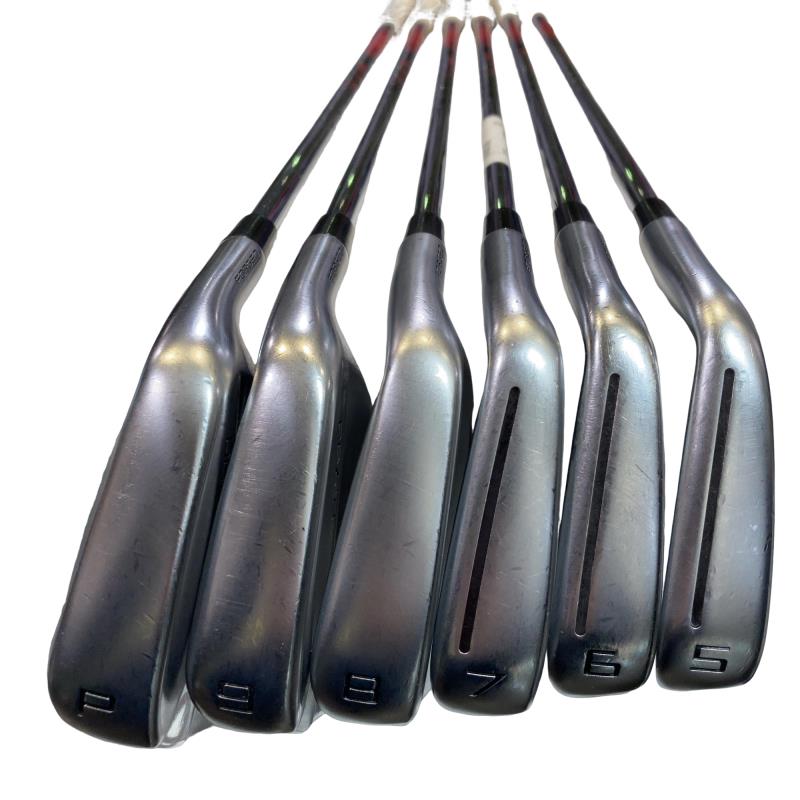 �s�����������@�l�������@�o�E�V�X�O�i�Q�O�Q�P�j�@�U�r�i���{���F�U�{�Z�b�g�j