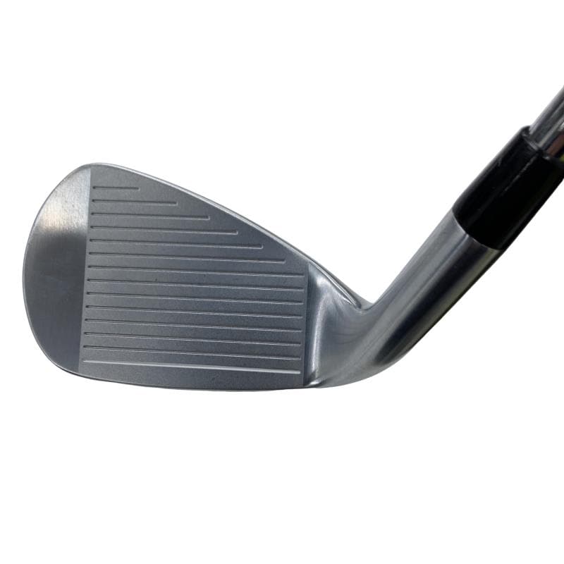 �a�q�h�c�f�d�r�s�n�m�d�@�a�w�Q�@�g�s�@�T�r�i���{���F�T�{�Z�b�g�j