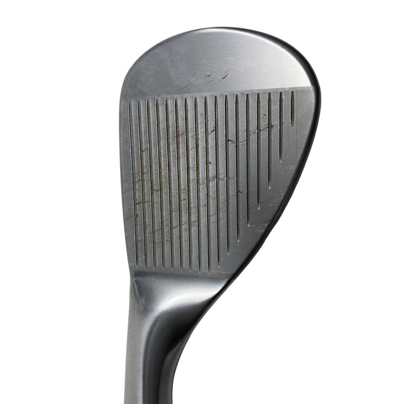 �u�n�j�d�x�@�r�o�h�m�@�l�h�k�k�d�c�@�r�l�P�O�@�c�A�[�N�����@�U�Q°�^�O�W°�l