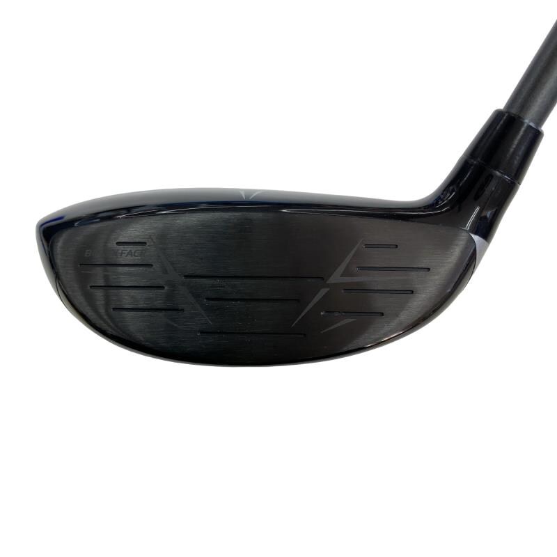 �w�w�h�n�i�Q�O�Q�S�j�@�������@�T�v