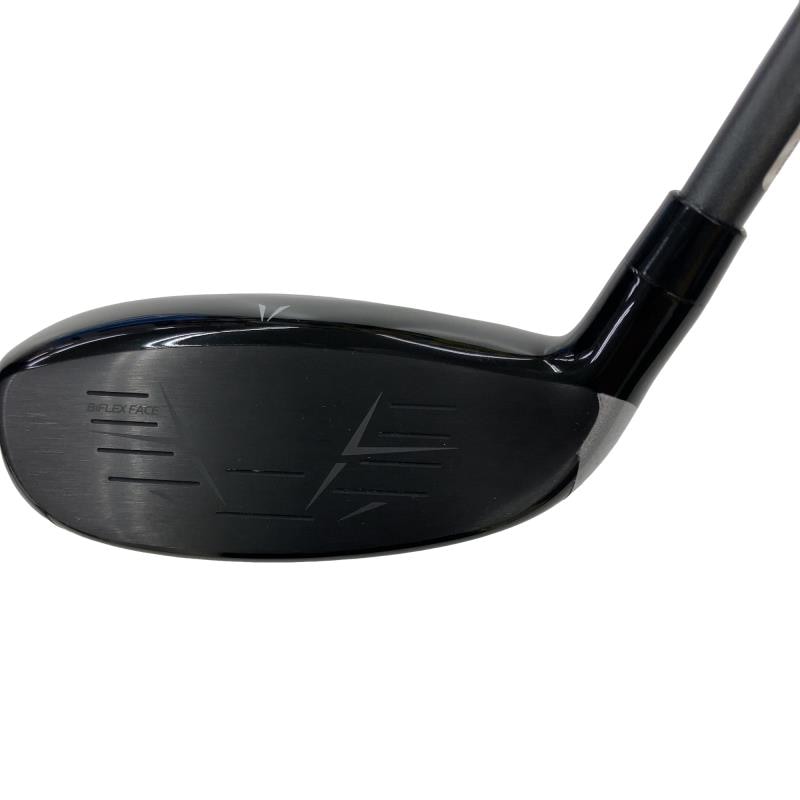 �w�w�h�n�i�Q�O�Q�S�j�@�������@�g�S