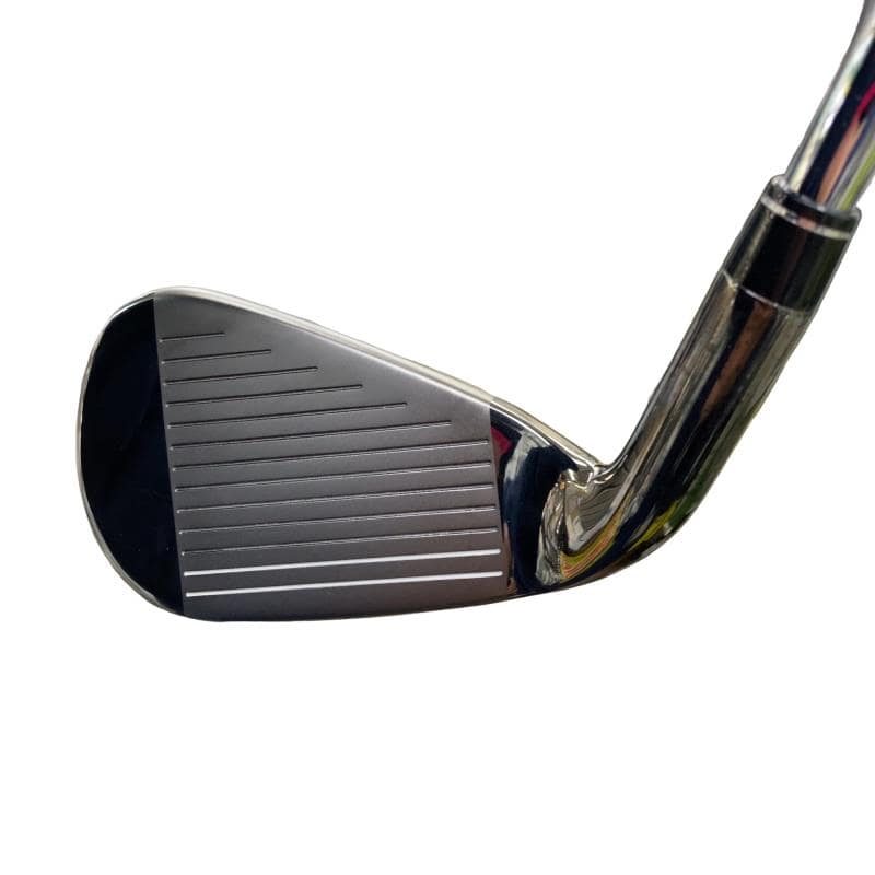 �a�h�f�@�a�d�q�s�g�`�i�Q�O�Q�R�j�@�T�r�i���{���F�T�{�Z�b�g�j