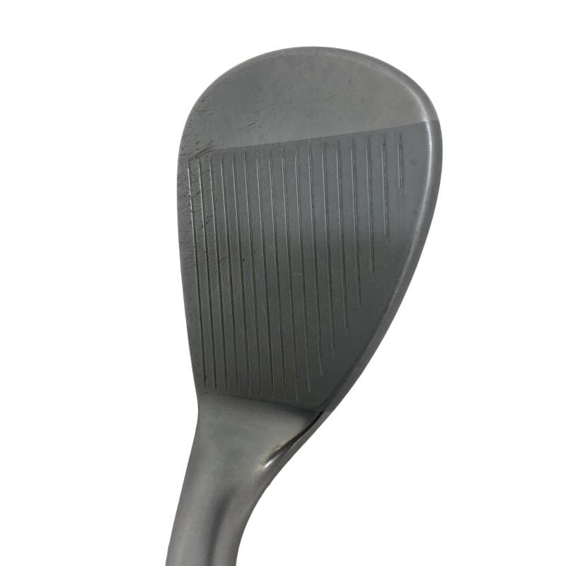 �u�n�j�d�x�@�e�n�q�f�d�c�i�Q�O�P�X�j�@�T�W°�^�P�Q°�j