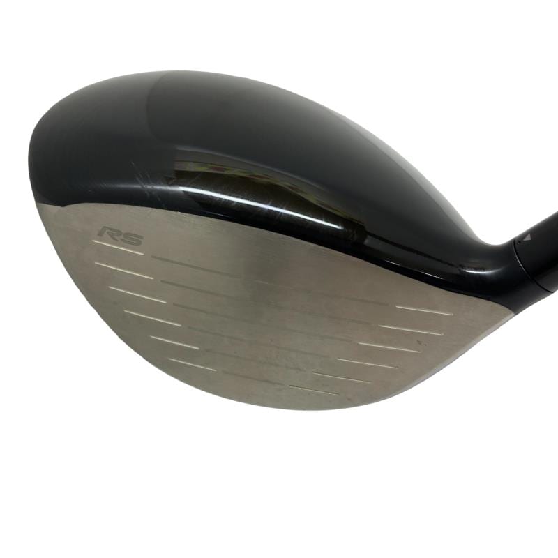 �q�r�i�Q�O�P�W�j�@�P�O�D�T°