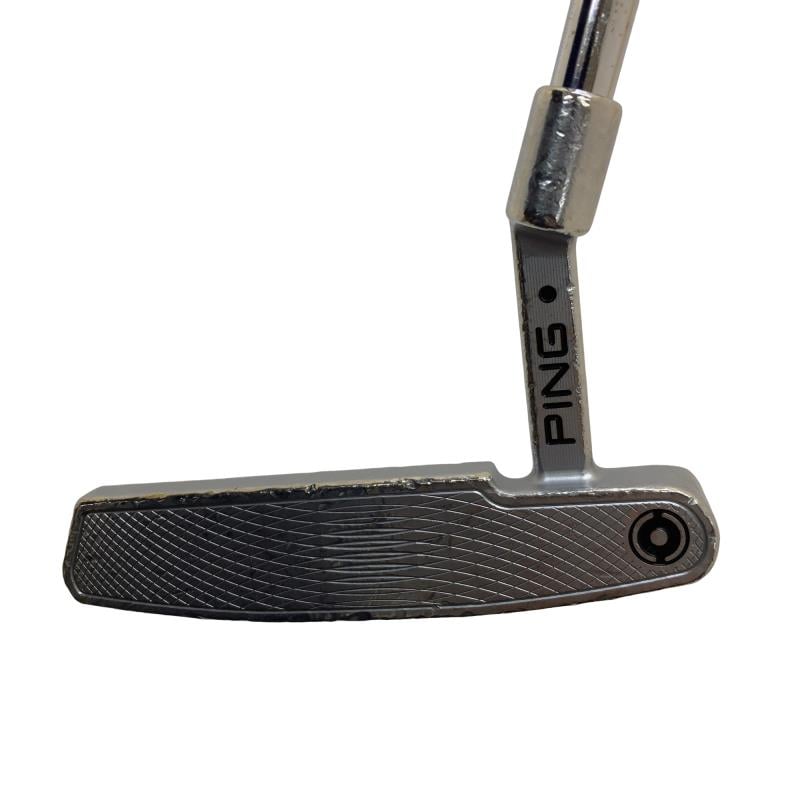 �u�`�t�k�s�@�Q�D�O�@�c�`�k�d�@�`�m�r�d�q�@�v���`�i���i�R�T�O���j�@�R�R�C���`�i�o�o�T�W�O���b�v�j