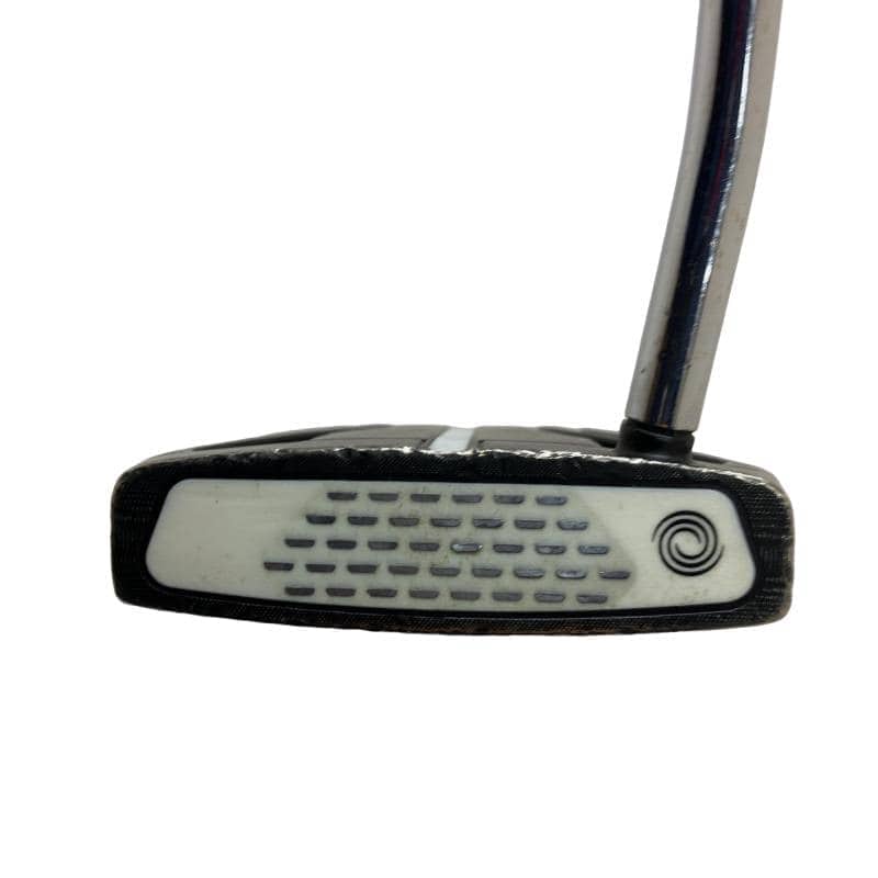 �r�s�q�n�j�d�@�k�`�a�@�a�k�`�b�j�@�s�d�m�@�R�R�C���`