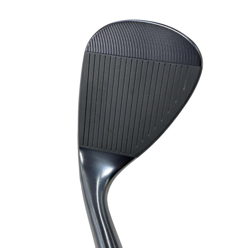 �b�����������������@�b�u�w�@�Q�@�y�h�o�b�n�q�d�@�T�Q°�^�P�Q°