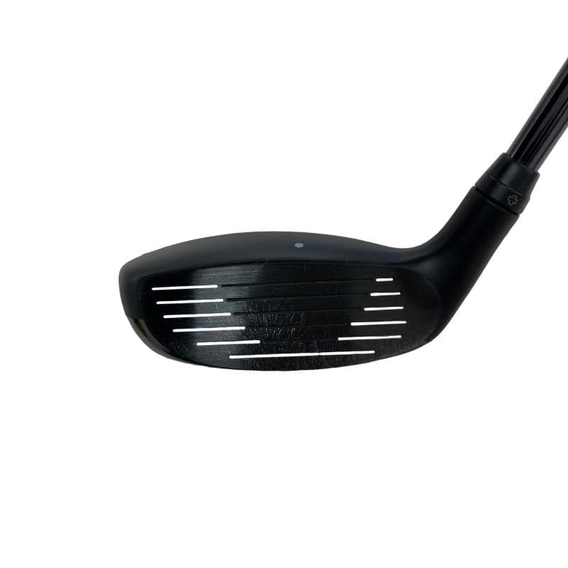 �f�S�S�O�@�t�T