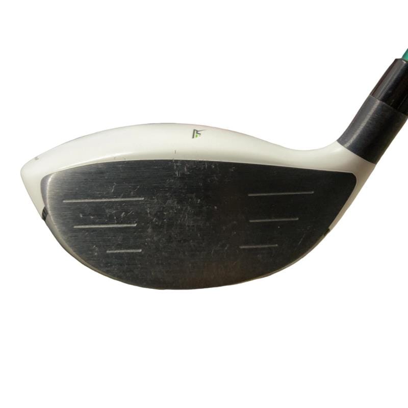 �q�a�y�@�T�v