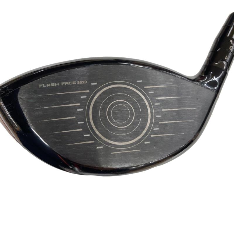 �l�`�u�q�h�j�@�P�O�D�T°