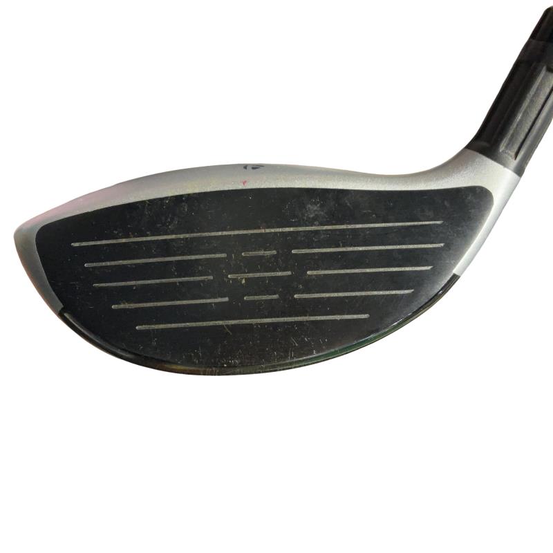 �l�S�@�R�v