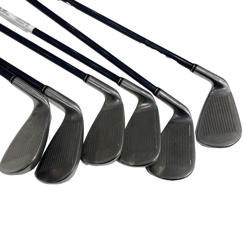 �w�w�h�n�i�Q�O�O�Q�j�@�@�W�r�i���{���F�W�{�Z�b�g�j