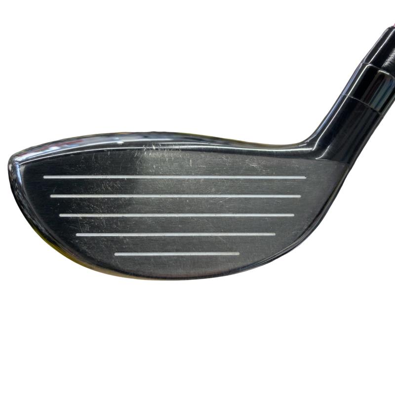 �a�q�h�c�f�d�r�s�n�m�d�@�i�O�P�T�@�T�v